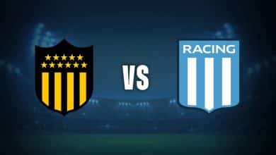 Peñarol vs Racing previa