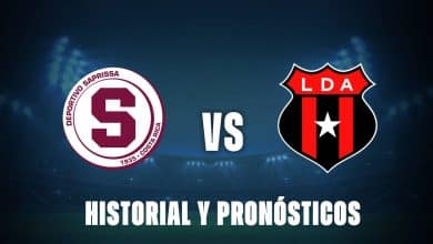 Saprissa vs Alajuelense: historial y pronósticos para el Clásico en Costa Rica