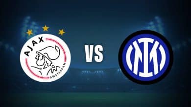 Ajax vs Inter previa