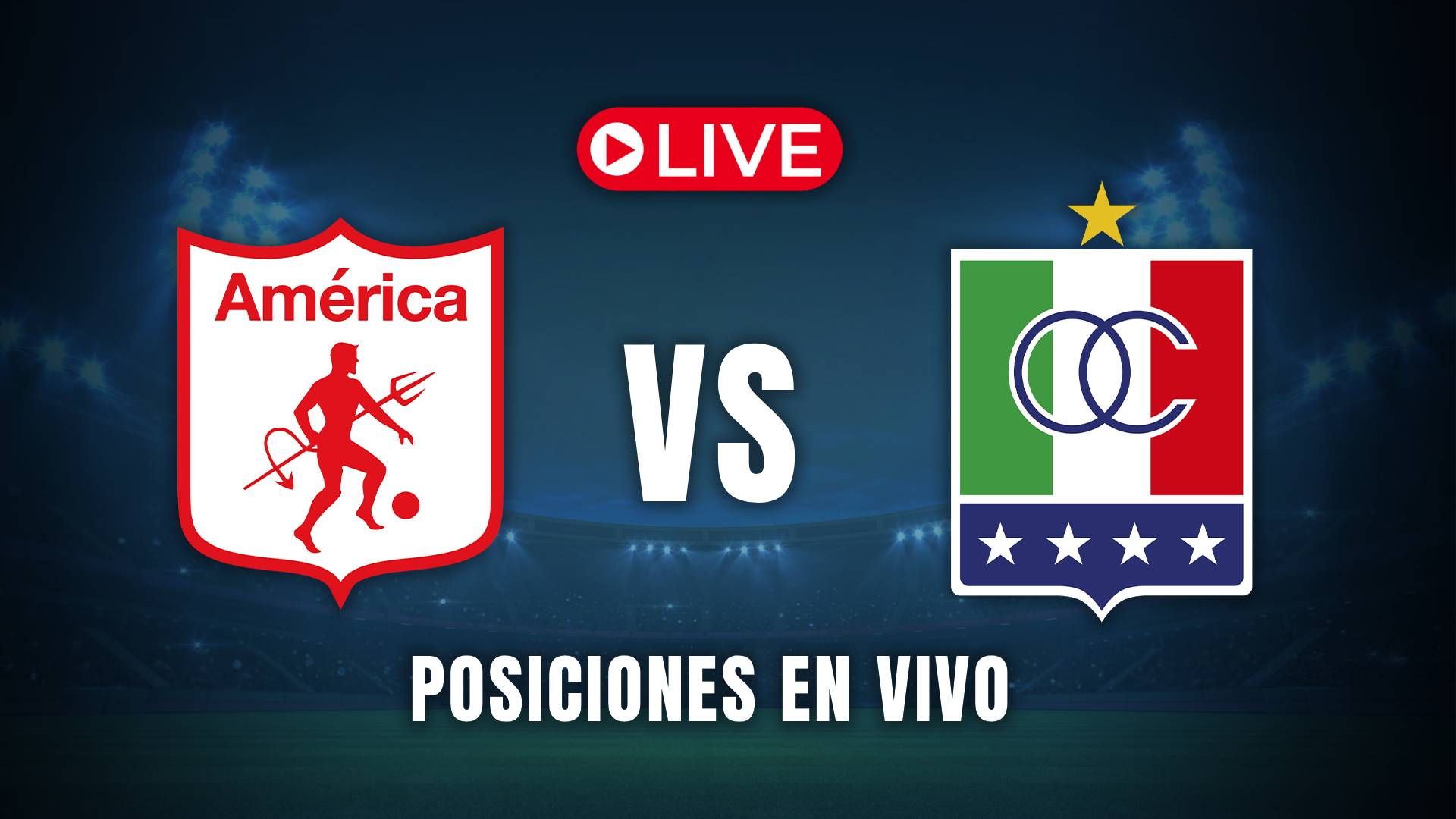 A fragmented image of a game