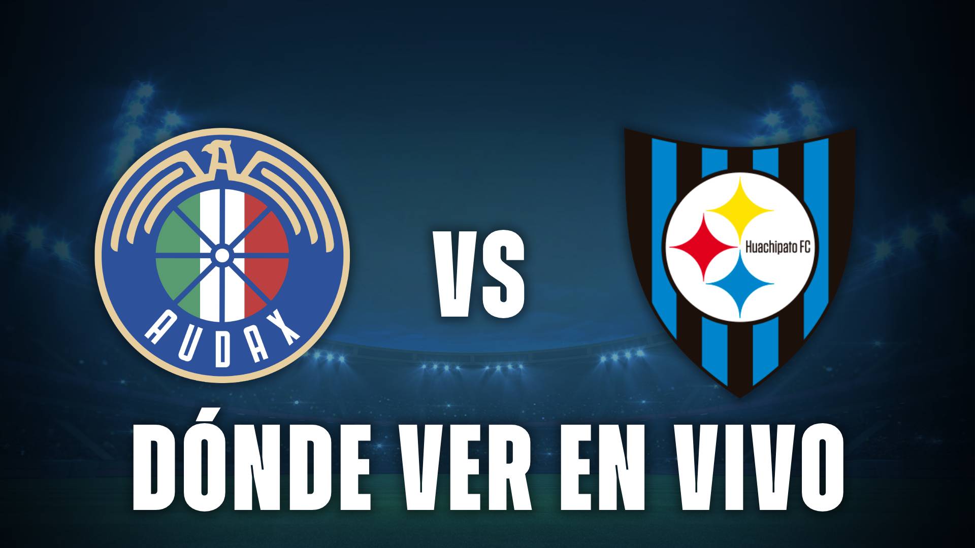 Copa Chile Audax Italiano vs Huachipato donde ver