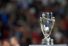 Finalissima 2026: Argentina vs España