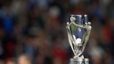 Finalissima 2026: Argentina vs España