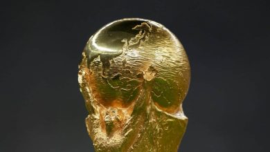 Sorteo Mundial 2026: ¿Qué selecciones serán cabezas de series? (Getty Images)