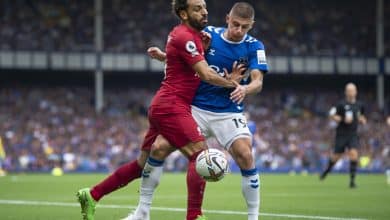 liverpool vs everton