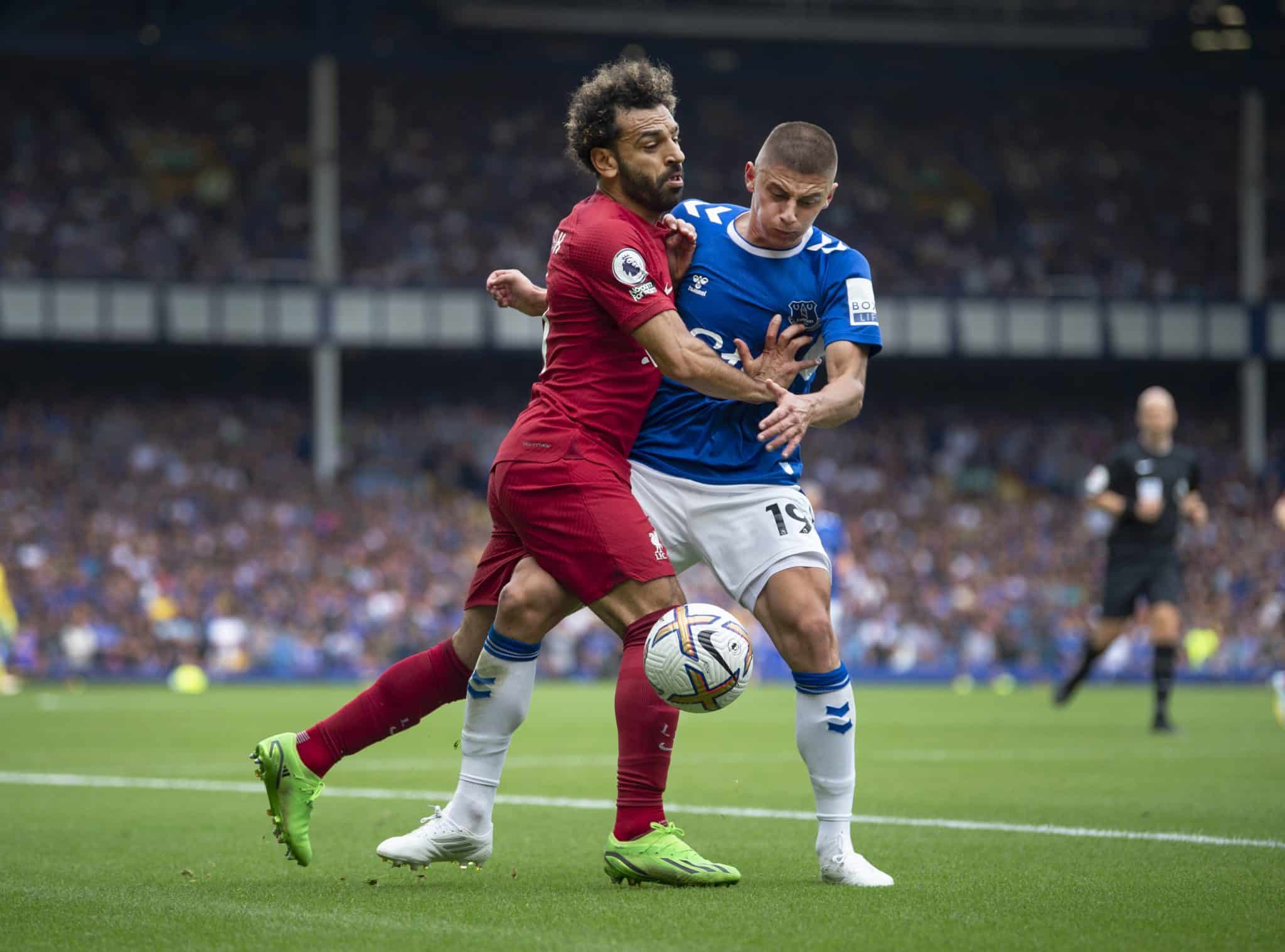 liverpool vs everton