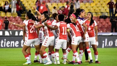 Historial de finales de Liga Betplay Femenina: máximos campeones