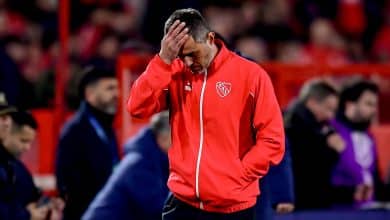 Independiente hoy resultados que necesita Tabla de Posiciones