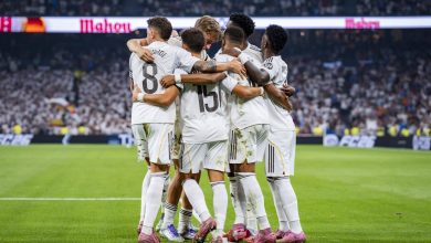 levante vs real madrid