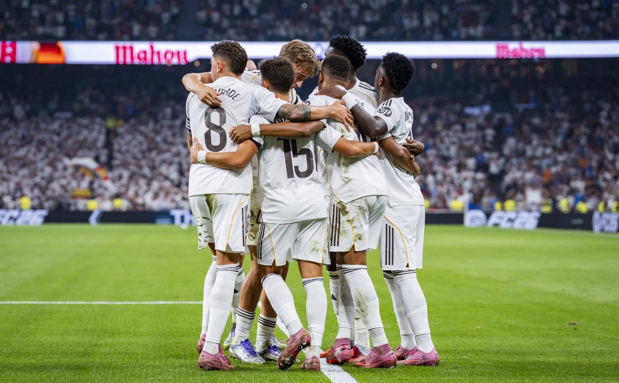 levante vs real madrid