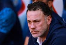 gabriel milito en chivas