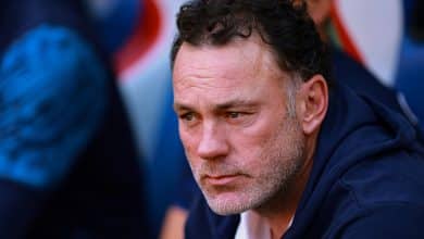 gabriel milito en chivas