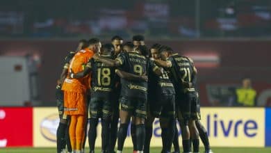 Atlético Nacional: nómina confirmada vs Boyacá Chico por la Liga BetPlay. (Getty Images)