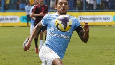 christopher gonzales