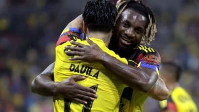 América vs Chivas: ¿Cómo mirar este encuentro en Estados Unidos?