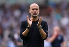 se viene la premier league