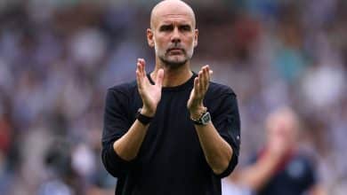 se viene la premier league