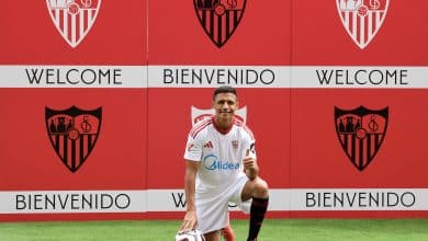 Alexis Sánchez: historial vs Barcelona y probabilidades de gol. (Getty Images)