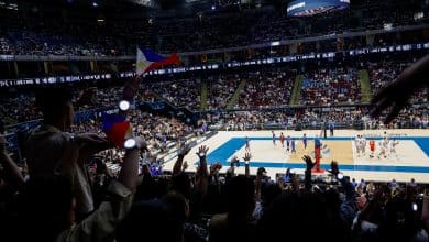 mundial de voley con colombia vs estados unidos