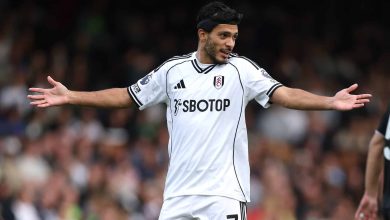 Raúl Jiménez: estadísticas en temporada y probabilidad de gol vs Newcastle