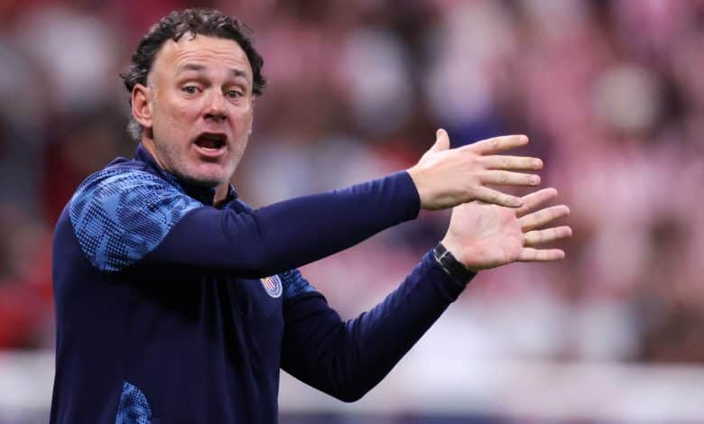 Chivas: formación confirmada vs Querétaro por Liga MX. (Getty Images)