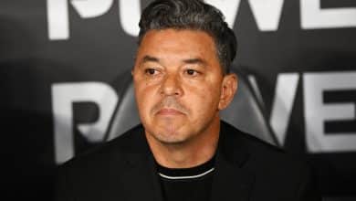 River Qué pasa si River pierde con Vélez: Probabilidad de quedar eliminado convocados