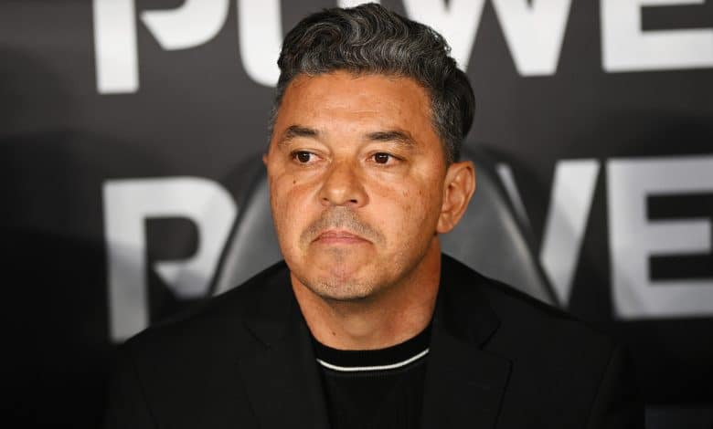 River Qué pasa si River pierde con Vélez: Probabilidad de quedar eliminado convocados