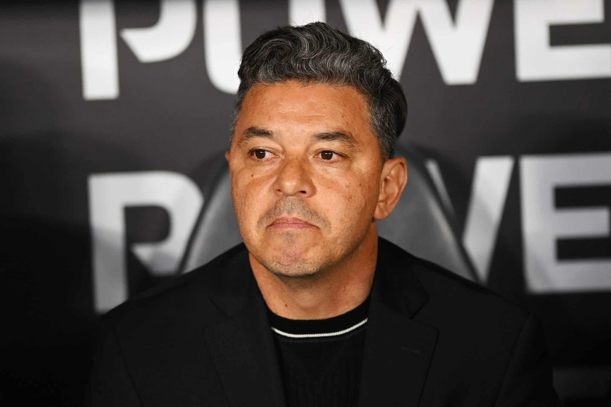 River Qué pasa si River pierde con Vélez: Probabilidad de quedar eliminado convocados