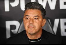 river hoy con gallardo