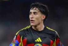 Alejandro Zendejas lideró el Impact Rating de septiembre 2025 en el Apertura con América, siendo el jugador más influyente del mes.