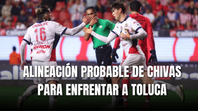 PORTADA_Alineación probable Chivas para enfrentar a Toluca, J9-AP 2025.png