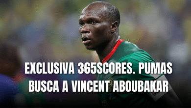 PORTADA_Exclusiva 365Scores Pumas busca a Vincent Aboubakar