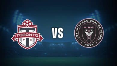 Toronto vs Inter Miami previa