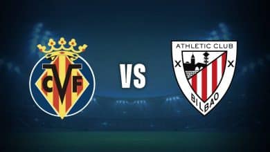 Villarreal vs Athletic Club previa