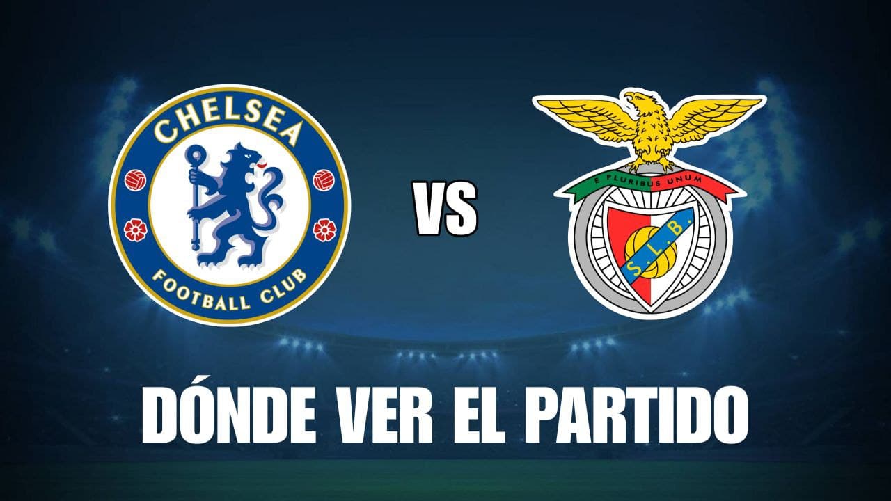 España vs México Sub 20