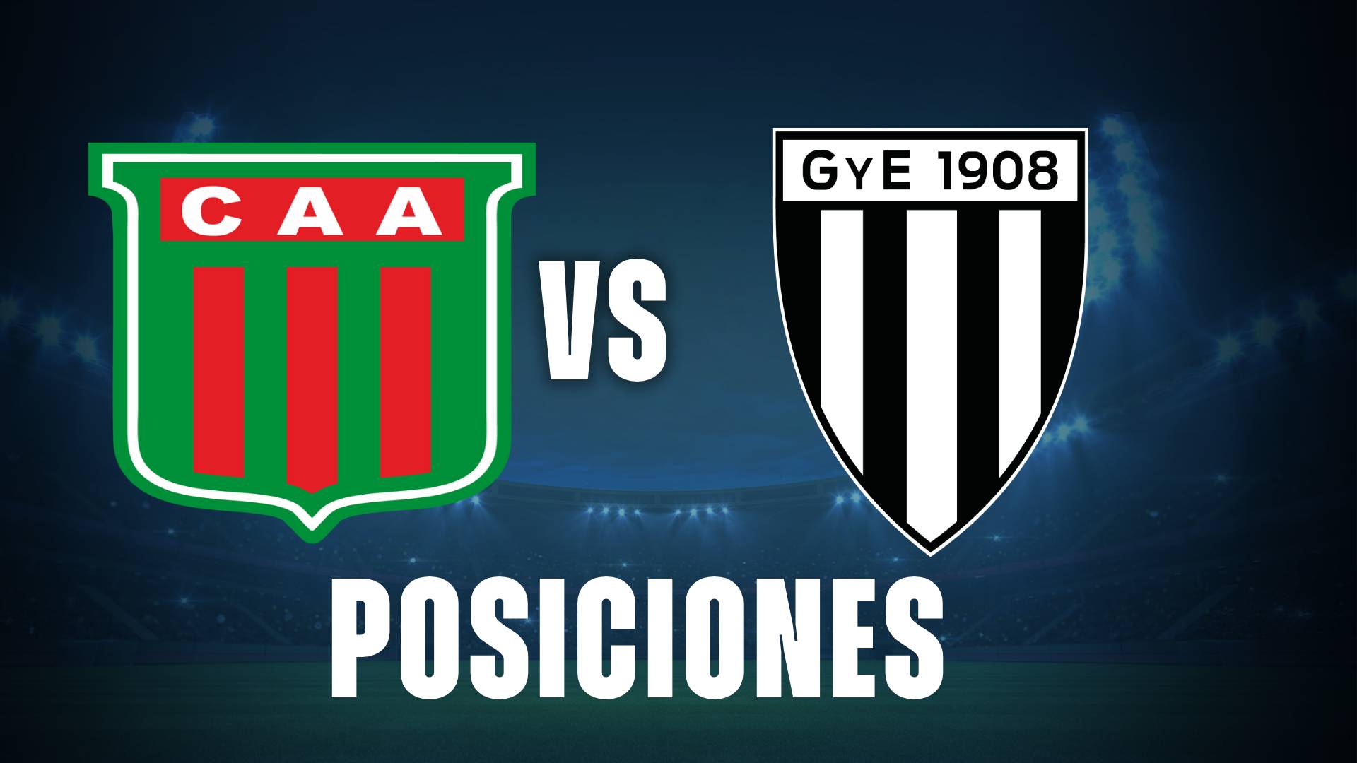 gimnasia de mendoza en primera nacional