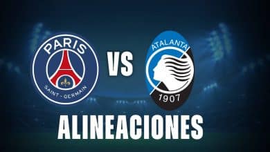 psg vs atalanta