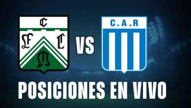 ferro vs racing