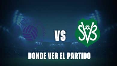 El Salvador vs Surinam: ¿Qué canal pasa este partido por Eliminatorias CONCACAF?