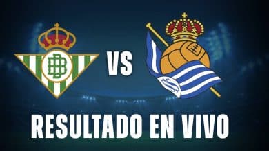 betis vs real sociedad