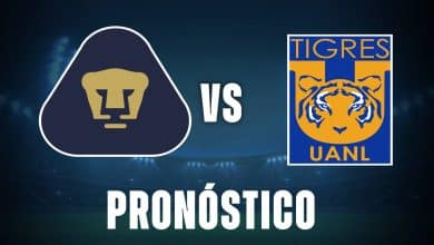 pumas vs tigres