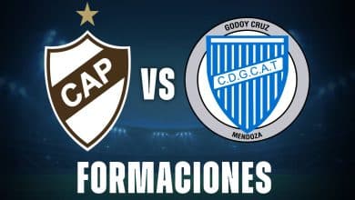 platense vs godoy cruz