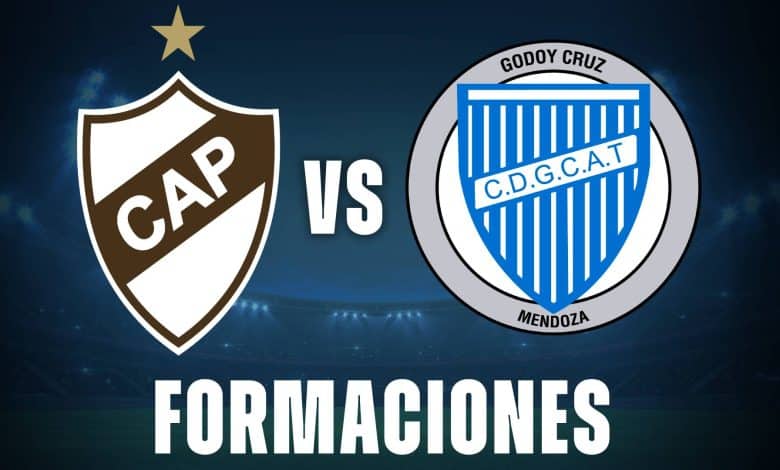 platense vs godoy cruz