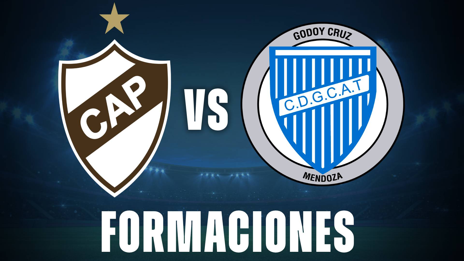 platense vs godoy cruz