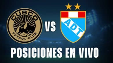 cusco vs adt tarma