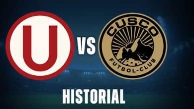 universitario vs cusco