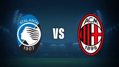 Atalanta vs Milan previa