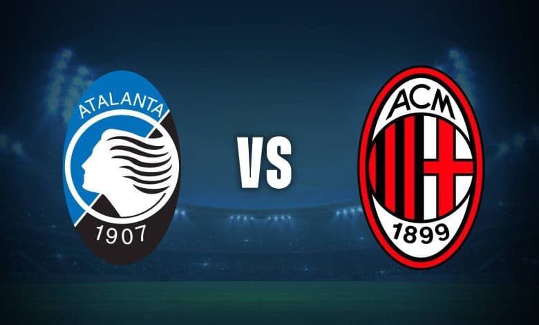 Atalanta vs Milan previa
