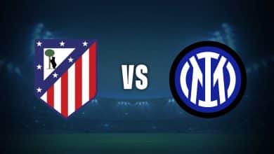 Atlético de Madrid vs Inter previa