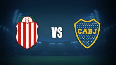 Barracas Central vs Boca previa